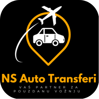 NS Auto Transferi